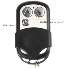 Baile виброяйцо, 6 см