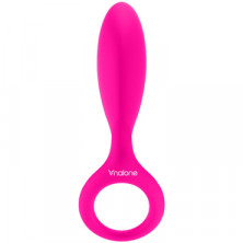 Nalone Tango, розовое