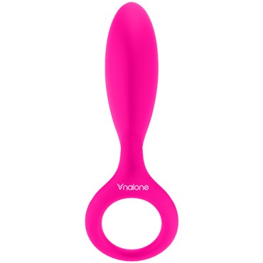 Nalone Tango, розовое