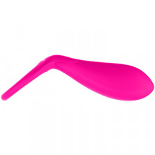 Nalone Tango, розовое