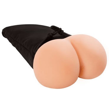 Pipedream Extreme Hot Ass