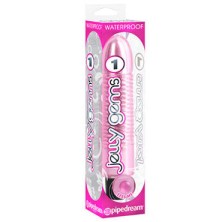 Pipedream Jelly Gems № 1