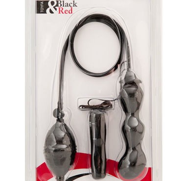 Toyfa вибратор