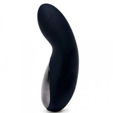 Fifty Shades Darker Delicious Tingles