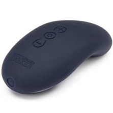 Fifty Shades Darker Delicious Tingles