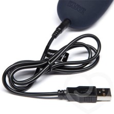 Fifty Shades Darker Delicious Tingles