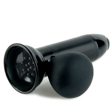 Pipedream Vibrating Nipple Ticklers
