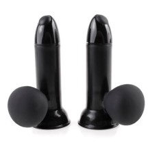 Pipedream Vibrating Nipple Ticklers