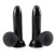 Pipedream Vibrating Nipple Ticklers