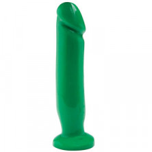 Topco TLC Bum Buddies Booty Bumpers