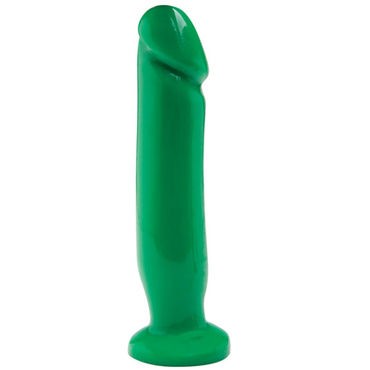 Topco TLC Bum Buddies Booty Bumpers