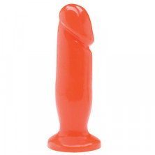 Topco TLC Bum Buddies Booty Bumpers