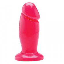 Topco TLC Bum Buddies Booty Bumpers