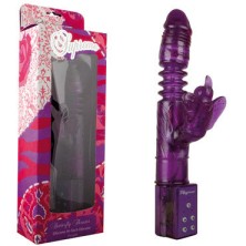 PlayHouse Butterfly Thruster