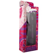 PlayHouse Butterfly Thruster