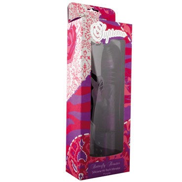 PlayHouse Butterfly Thruster