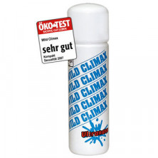 Wild Climax 200 мл