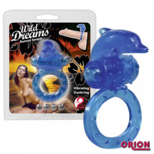 You2Toys Wild Dreams