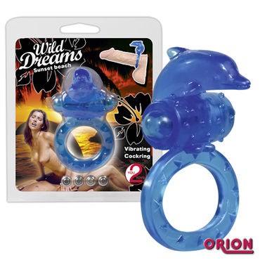 You2Toys Wild Dreams