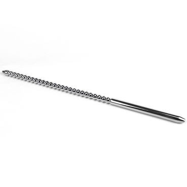 House of Steel Dip Stick, серебристый