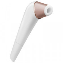 Satisfyer 2