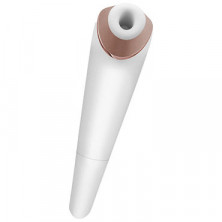 Satisfyer 2