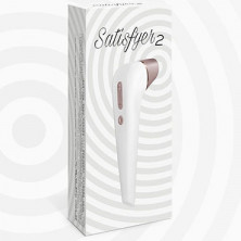 Satisfyer 2