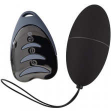 Alive Magic Egg 3.0, черное