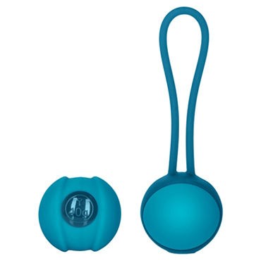 Jopen Key Mini Stella I, синие