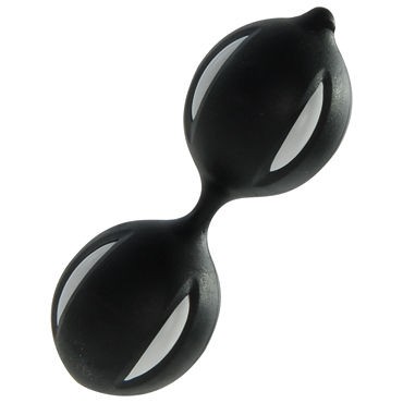 Toyz4lovers Candy Balls, черные