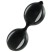 Toyz4lovers Candy Balls, черные