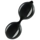 Toyz4lovers Candy Balls, черные