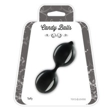 Toyz4lovers Candy Balls, черные
