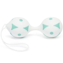 Swoon Get a Grip, белые