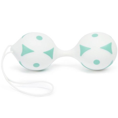 Swoon Get a Grip, белые