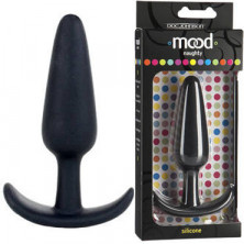 Doc Johnson Mood Naughty 12 см