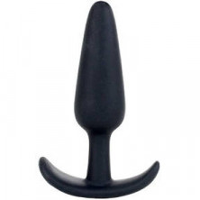 Doc Johnson Mood Naughty 12 см