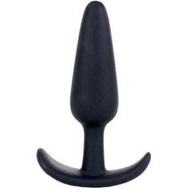 Doc Johnson Mood Naughty 12 см