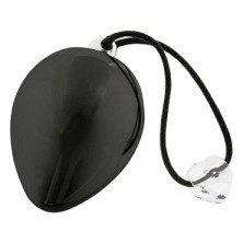 Diogol EggXitting, черное