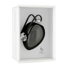 Diogol EggXitting, черное