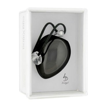 Diogol EggXitting, черное