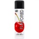 Wet Flavored Lubricant Popp'n Cherry, 89 мл