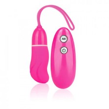 Hustler Wireless G-spot Vibe