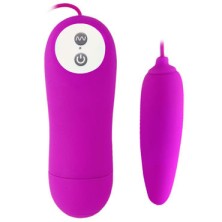 Baile Pretty Love Harriet, фиолетовое