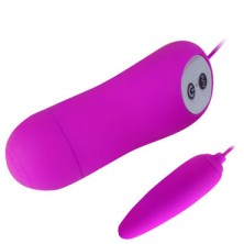 Baile Pretty Love Harriet, фиолетовое