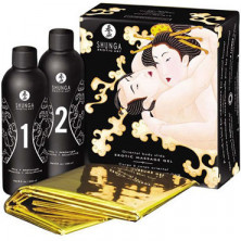 Shunga Erotic, 225 мл