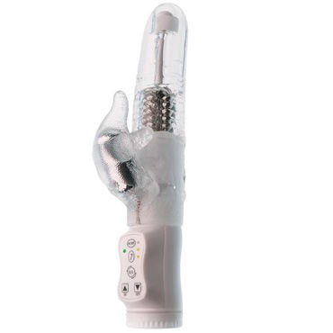 Dream toys вибратор