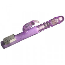 Baile Deluxe Dream Lover Up&Down, фиолетовый