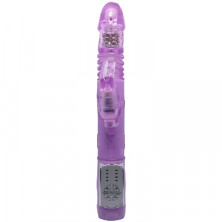 Baile Deluxe Dream Lover Up&Down, фиолетовый