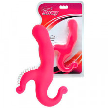 Dream toys фаллоимитатор